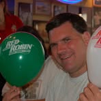 Profile Picture of Scott Schlosberg (@scott.schlosberg.77) on Facebook