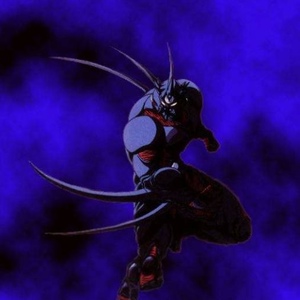 Profile Picture of Michael Schieving (@agito_makishima) on Myspace