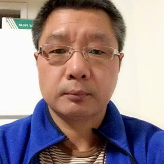 Profile Picture of Huiliang Xu (@huiliang.xu.1) on Facebook