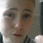 Profile Picture of Curtis Hunter (@curtishunter123) on Instagram