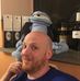 Profile Picture of Andrew Pyper (@andrew.pyper.315080) on Facebook