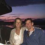 Profile Picture of Dawn Walter (@dawnmwalter) on Instagram