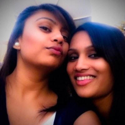 Profile Picture of Sonam Patel (@sonampatel_89) on Twitter