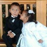 Profile Picture of Lisette Enriquez Solis (@lis_1007) on Instagram