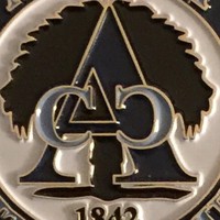 Profile Picture of Gregory Horton (@gregory-horton-4) on Quora