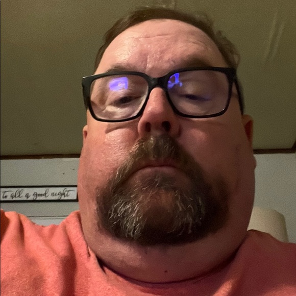 Profile Picture of Jimmy Bradley (@jjbradley1965) on Poshmark