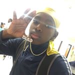 Profile Picture of Eric Patterson (@offical_kid_3.0) on Instagram