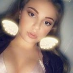 Profile Picture of Alice Keating 💕 (@x.alice_keating) on Instagram