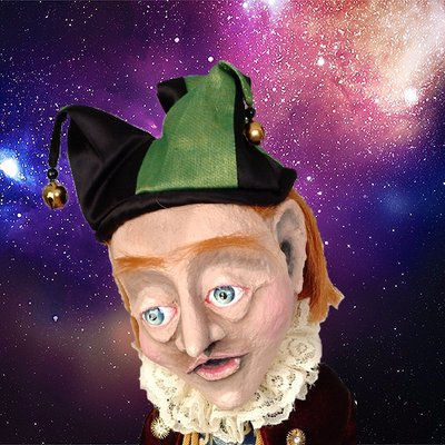 Profile Picture of Freddy Kroger (@DerekAllenDJA) on Twitter