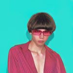 Profile Picture of ᴍᴀʀᴋ ᴍᴀᴋᴏᴠsᴋʏ (@mmmakovsky) on Instagram