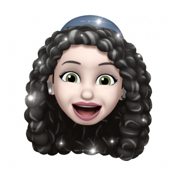 Profile Picture of Dawn Fifer (@mamadawn79) on Poshmark