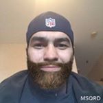 Profile Picture of Jonathan McCallum (@jonathan.mccallum) on Instagram