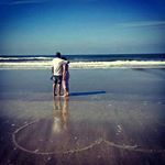 Profile Picture of marlene (@marlenecadete) on Instagram