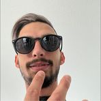Profile Picture of Mike Beil (@mike.beil.1) on Facebook
