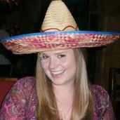 Profile Picture of Alison Higgins (@alihiggs) on Pinterest