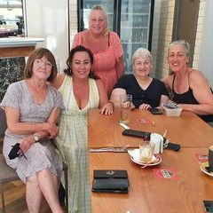 Hoelsy Fleming - Tiktok Profile Picture of Hoelsy Fleming (@hoelsyfleming) on Tiktok