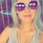 Profile Picture of claudiaframe (@claudiaframe) on Instagram