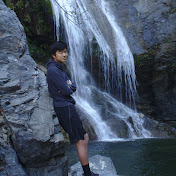 Profile Picture of Matthew Shen (@MatthewShen-ll9ws) on Youtube