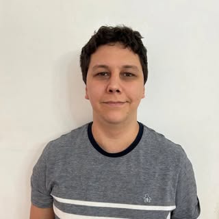 Profile Picture of Ivan Reimer (@ivanreimer) on Instagram