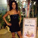 Profile Picture of Barbara Ferrante (@barbara.ferrante.35) on Instagram