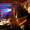 Profile Picture of ken wilde (@kenpusha) on Flickr