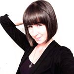 Profile Picture of Becky Schroeder (@schrobecky) on Instagram