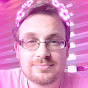 Profile Picture of Gary Kirby (@@garyakaprimus) on Tiktok