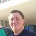 Profile Picture of Patrick Ensor (@patrick.ensor.3) on Facebook