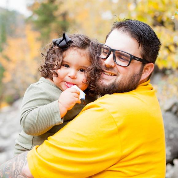 Profile Picture of Olga Chedrick (@mejia_03) on Poshmark