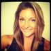 Profile Picture of Christina Mizell (@christina7mizell) on Pinterest