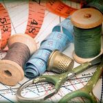 Profile Picture of Mia Abbott (@just.thrifting) on Instagram