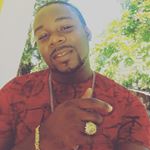Profile Picture of omarwilson (@omar__wilson) on Instagram