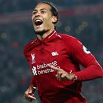 Profile Picture of Ian Mcloughlin (@mcloughlin125) on Instagram