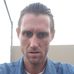 Profile Picture of Andrew Cardone (@andrew.cardone) on Facebook