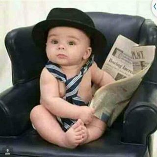 Profile Picture of Asal Nasirii (@asal.nasirii.3) on Facebook