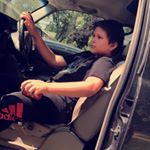 Profile Picture of Leo Cantu (@theoriginal_leo477) on Instagram