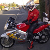 Profile Picture of John Littler (@johnlittler3674) on Youtube