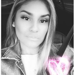 Profile Picture of crystalmora7 (@crystalmora7) on Tiktok