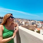 Profile Picture of 🌸Martyna Sobecka 🌸 (@martynaasob) on Instagram