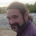Profile Picture of James Speer (@speerjf) on Pinterest