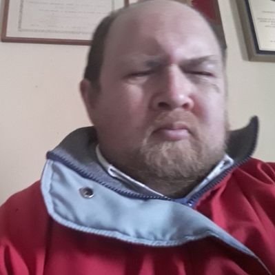 Profile Picture of Juan Carlos Fierro Aceituno (@Juancar34979640) on Twitter