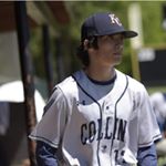Profile Picture of Dustin Ivey (@dustinivey_) on Instagram