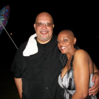 Profile Picture of Shawn Cheatham (@oshawncheatham) on Twitter