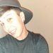 Profile Picture of Brandy Malcolm (@brandyorange24) on Pinterest