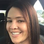 Profile Picture of Noelle Williams (@noellewilliamsbhhsrealestate) on Instagram