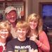 Profile Picture of Mark Morman (@mark.morman.3) on Facebook