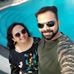 Profile Picture of Adarsh Kulkarni (@adarsh.kulkarni.169) on Facebook