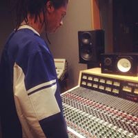 Profile Picture of Jordan Chandler (@jordan-chandler-32) on Quora