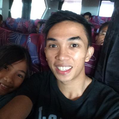 Profile Picture of Jay Reil (@jaycodonut) on Twitter