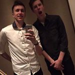 Profile Picture of Eminem And Simon Post🔥❤️ (@miniinem) on Instagram